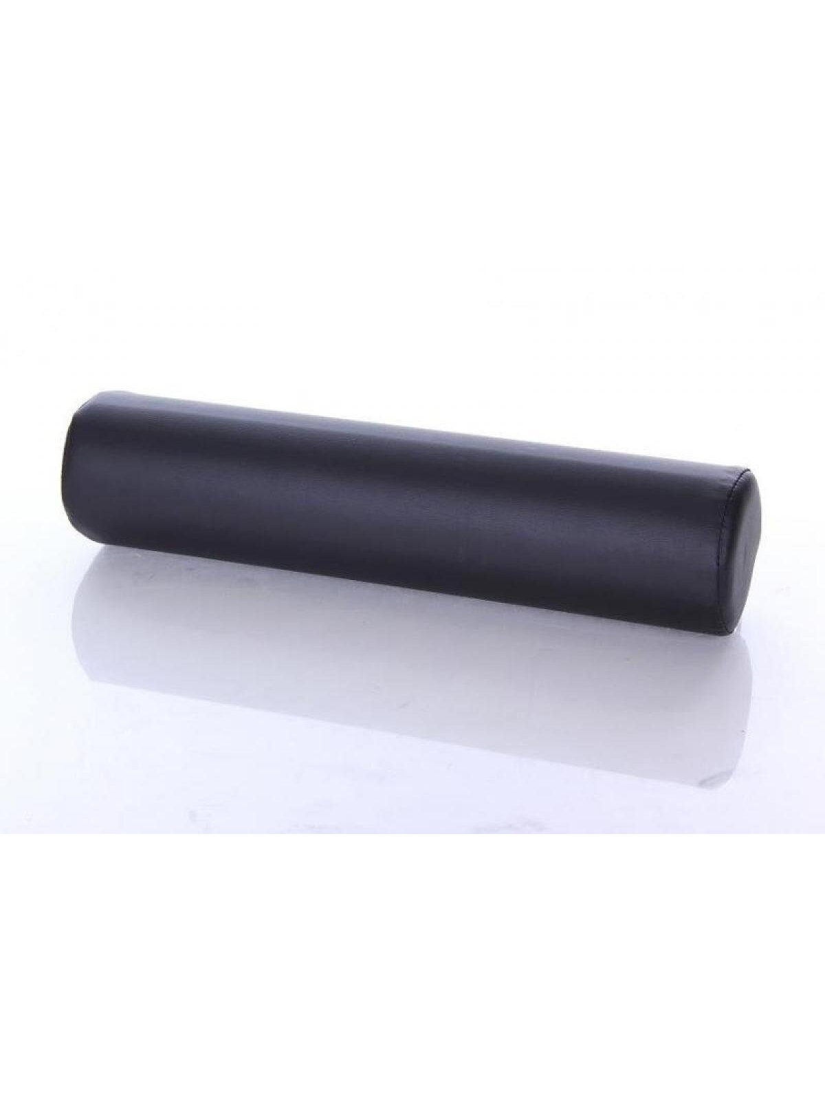 Pagalvė RESTPRO Black apvali Pagalvė RESTPRO Black apvali