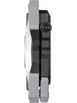 Pastatomas LED prožektorius 30W 3000lm IP65 USB 2