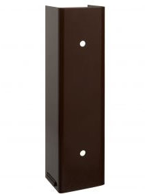 Pamato laikiklis, metalinis, 300x60 mm 3 Pamato laikiklis, metalinis, 300x60 mm 3