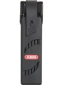 Pakabinama spyna Abus 9501 CL FD, 900 mm x 90 mm Pakabinama spyna Abus 9501 CL FD, 900 mm x 90 mm