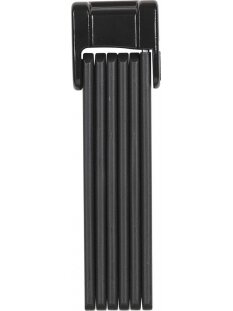 Pakabinama spyna Abus 9501 CL FD, 900 mm x 90 mm 1 Pakabinama spyna Abus 9501 CL FD, 900 mm x 90 mm 1
