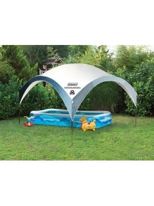 Pavėsinė COLEMAN FastPitch Shelter L 2