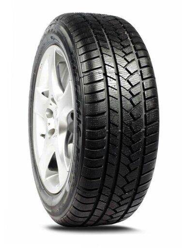 PADAN ŽIE 205/55R16 MALATESTA T M79T 91V