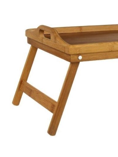 Padėklas 5five Simply Smart 540724270, 30 cm