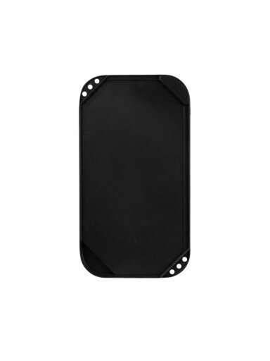 PADĖKLAS NON-STICK 49.5X27.3X2CM