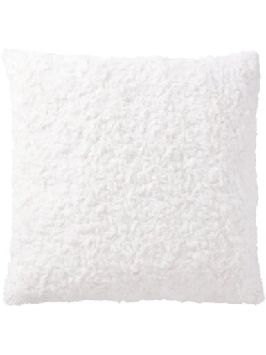 Pagalvėlė Faux Fur, AAE825680, 45 cm x 45 cm