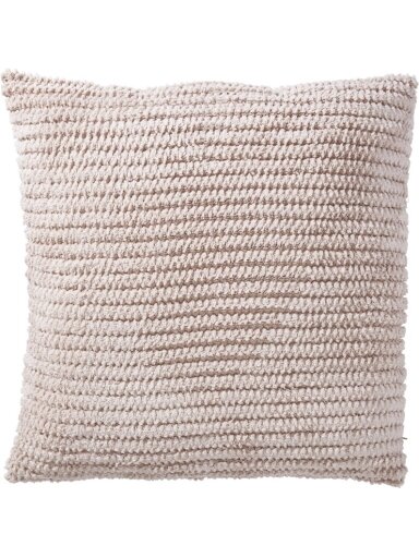 Pagalvėlė Jacquard, AAE825350, 45 cm x 45 cm