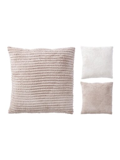 Pagalvėlė Jacquard, AAE825350, 45 cm x 45 cm