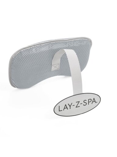 PAGALVĖLĖ SPA BESTWAY 60316