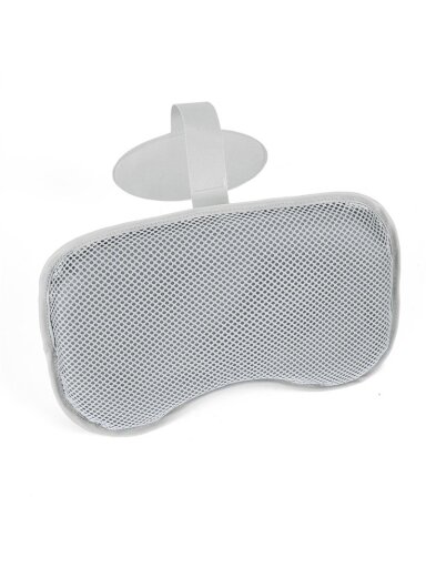 PAGALVĖLĖ SPA BESTWAY 60316