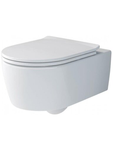 PAKAB UNITAZ SU DANG VILLEROY BOCH SOUL
