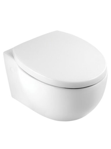 PAKAB UNITAZ VILLEROY BOCH TUBE 56351001