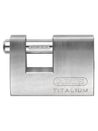 Pakabinama spyna Abus 24670, 70 mm Pakabinama spyna Abus 24670, 70 mm