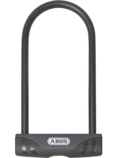 Pakabinama spyna Abus 7601 CL U, 230 mm Pakabinama spyna Abus 7601 CL U, 230 mm