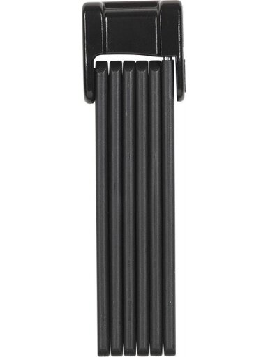 Pakabinama spyna Abus 9501 CL FD, 900 mm x 90 mm