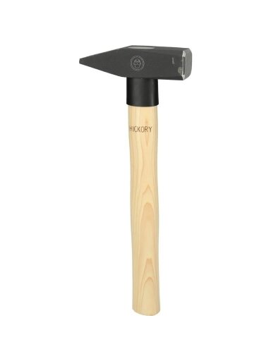 Paktukas 600g, KS Tools