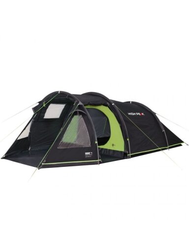 Palapinė High Peak Atmos-3 11535