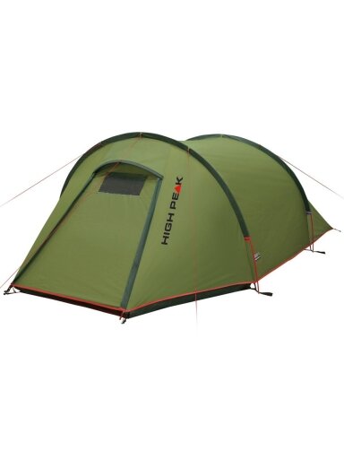 Palapinė High Peak Kite 2 10188