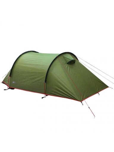 Palapinė High Peak Kite 2 10188