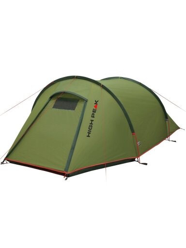 Palapinė High Peak Kite 3 10189