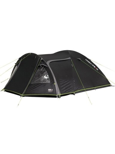Palapinė High Peak Mesos 4  11525