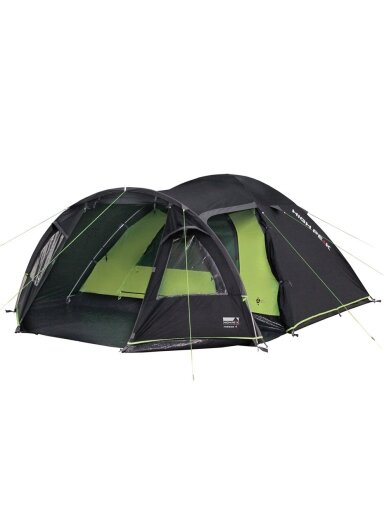 Palapinė High Peak Mesos 4  11525