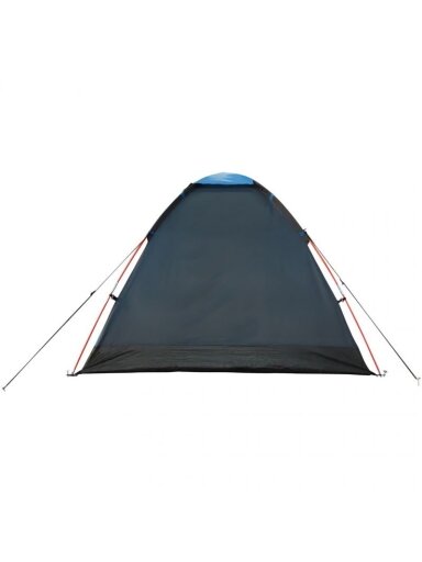 Palapinė High Peak Monodome 2  10159