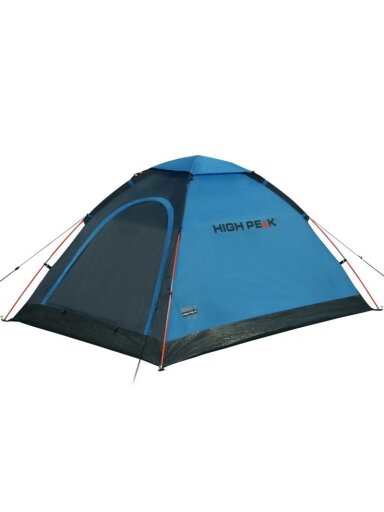 Palapinė High Peak Monodome 2  10159