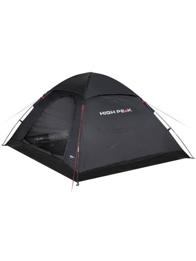 Palapinė High Peak Monodome 4 10310