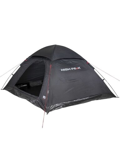 Palapinė High Peak Monodome 4 10310
