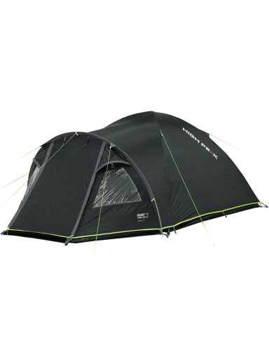 Palapinė High Peak Talos 3 11505