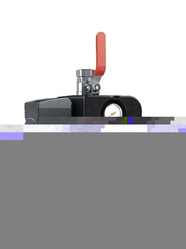 Pamaišymo mazgas Laddomat 21-60, LM6A, DN32, 72°C