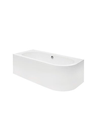 Panelė avita 150cm r/l