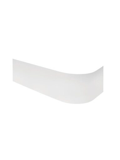 Panelė avita 170cm r/l