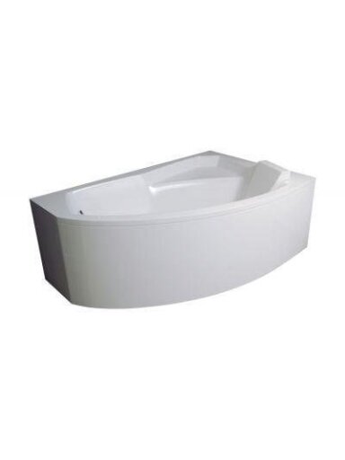 PANELĖ RIMA 170CM R/L