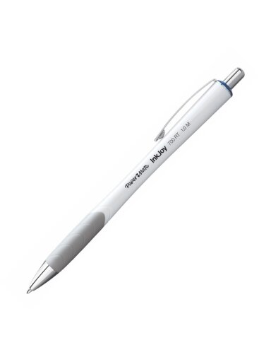 PaperMate Rašiklis „InkJoy" raud. sp., 700 ULV