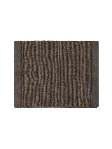 Pasėstė pirties 50x60 cm KENNO RENTO