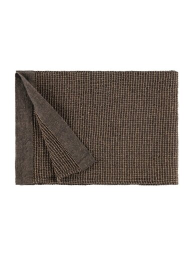 Pasėstė pirties 60x160cm KENNO RENTO