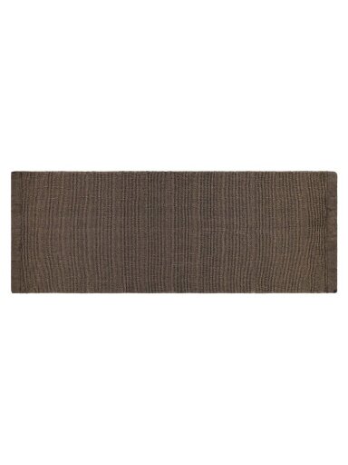 Pasėstė pirties 60x160cm KENNO RENTO