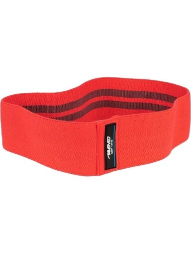 Pasipriešinimo guma Avento Fitness Rresistance Band Set