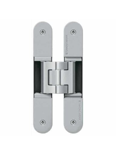 Paslepiami vyriai TE540 A8 100kg