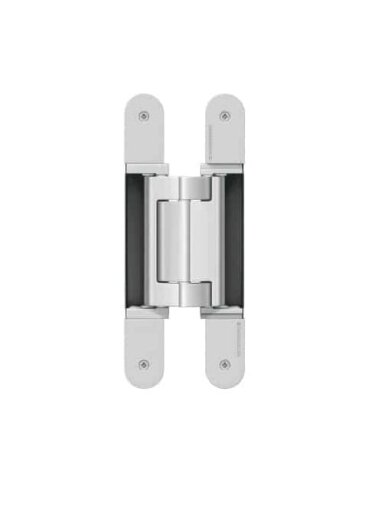 Paslepiami vyriai TE640 A8 160kg
