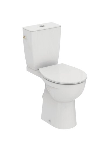 PASTATOMAS WC W328901