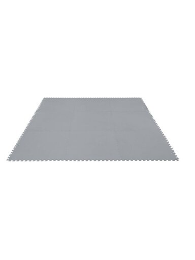Patiesalas po baseinu BESTWAY 58636, 0,78×0,78 m