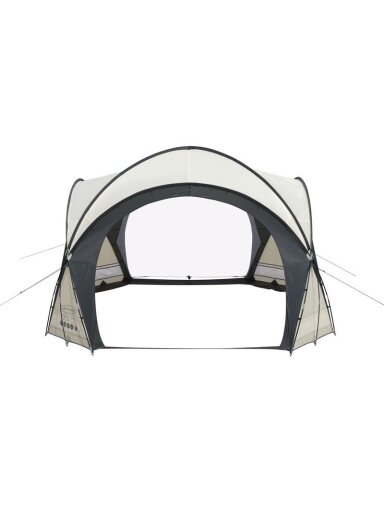 Pavėsinė LAY-Z-SPA 3,90 x 3,90 m