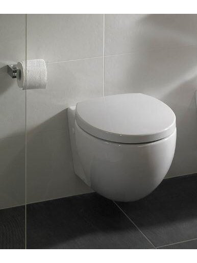 PAKAB UNITAZ VILLEROY BOCH TUBE 56351001 2