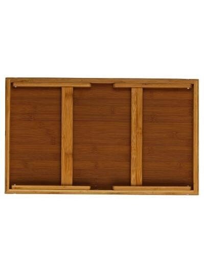 Padėklas 5five Simply Smart 540724270, 30 cm 2 Padėklas 5five Simply Smart 540724270, 30 cm 2