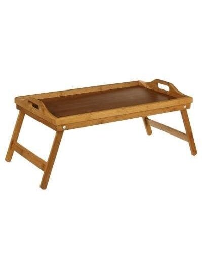 Padėklas 5five Simply Smart 540724270, 30 cm