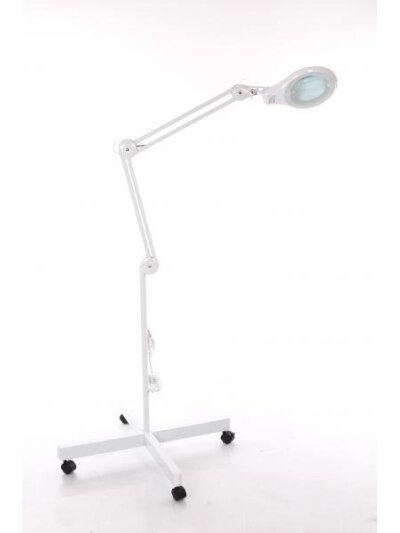 Pastatoma lempa (toršeras) 9003LED3D-FS 3 Pastatoma lempa (toršeras) 9003LED3D-FS 3