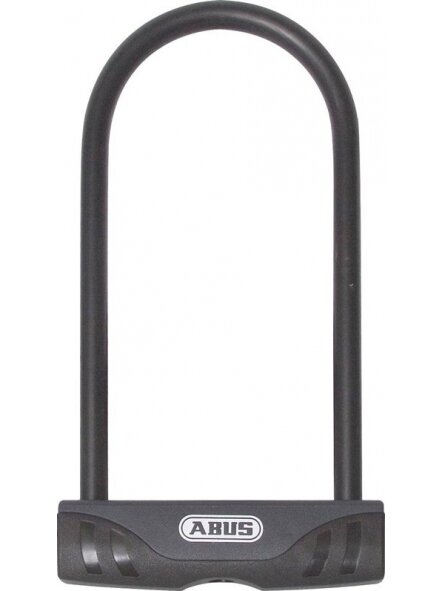 Pakabinama spyna Abus 7601 CL U, 230 mm